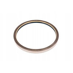 La353587179 stebulės redukcijos žiedas 170 x 190