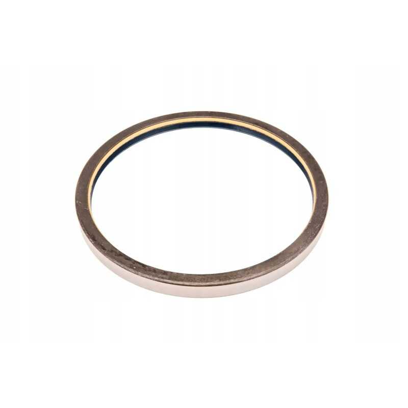 La353587179 stebulės redukcijos žiedas 170 x 190