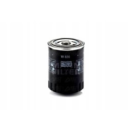 Alyvos filtras citroen 2 5d dt c mann filtras