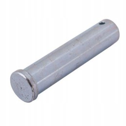 Centrinės jungties kaištis 893561m1 mf3 mf4 orig