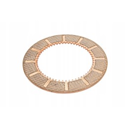 3387347m1 frikcinis diskas