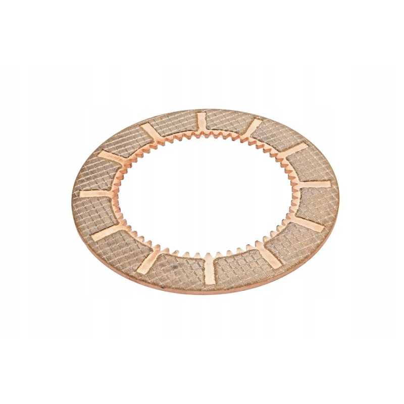 3387347m1 frikcinis diskas