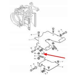 360700030030 skalbyklė