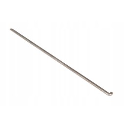 683259 1 spyruoklinė viela 3 2 x 156