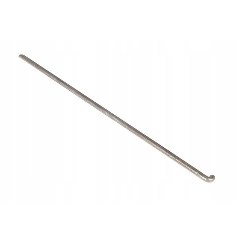 683259 1 spyruoklinė viela 3 2 x 156