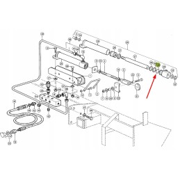 683259 1 spyruoklinė viela 3 2 x 156