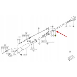 683259 1 spyruoklinė viela 3 2 x 156