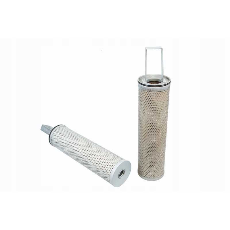 F916100490010 agco hidraulinės alyvos filtras