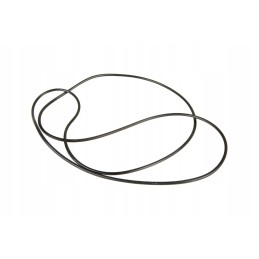 1860838m1 sandarinimo žiedas r316 00 x 2 60 mm