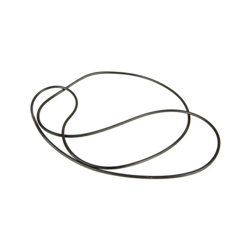 1860838m1 sandarinimo žiedas r316 00 x 2 60 mm