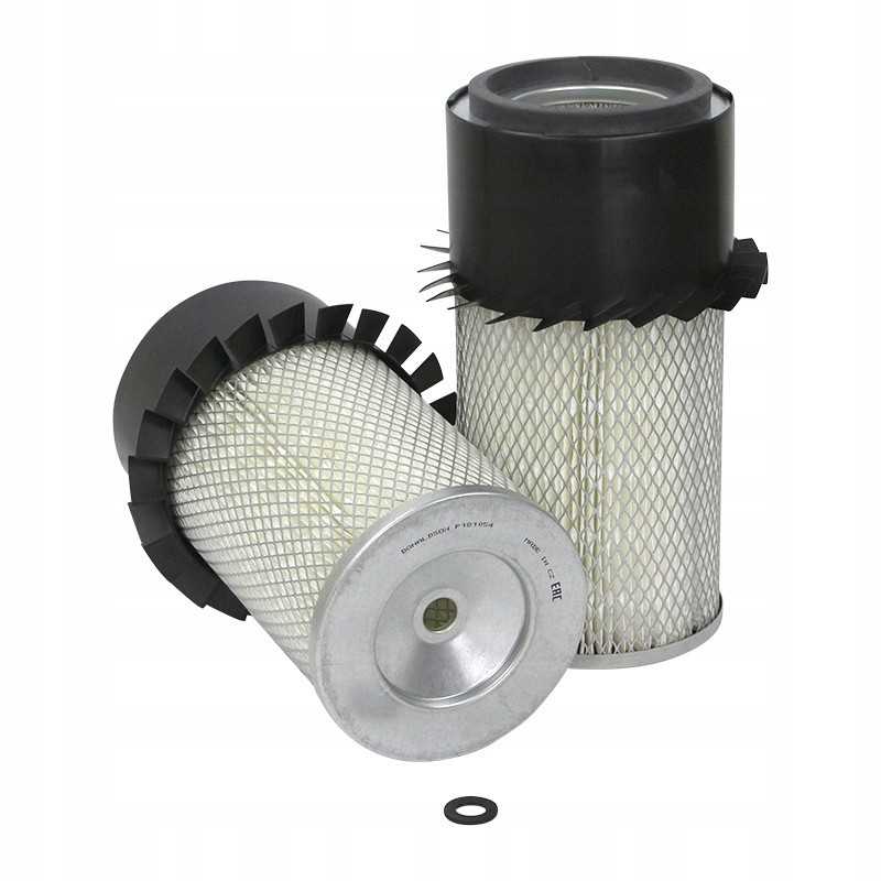 SL8556 oro filtras SF filtras pakeičia SA10359K