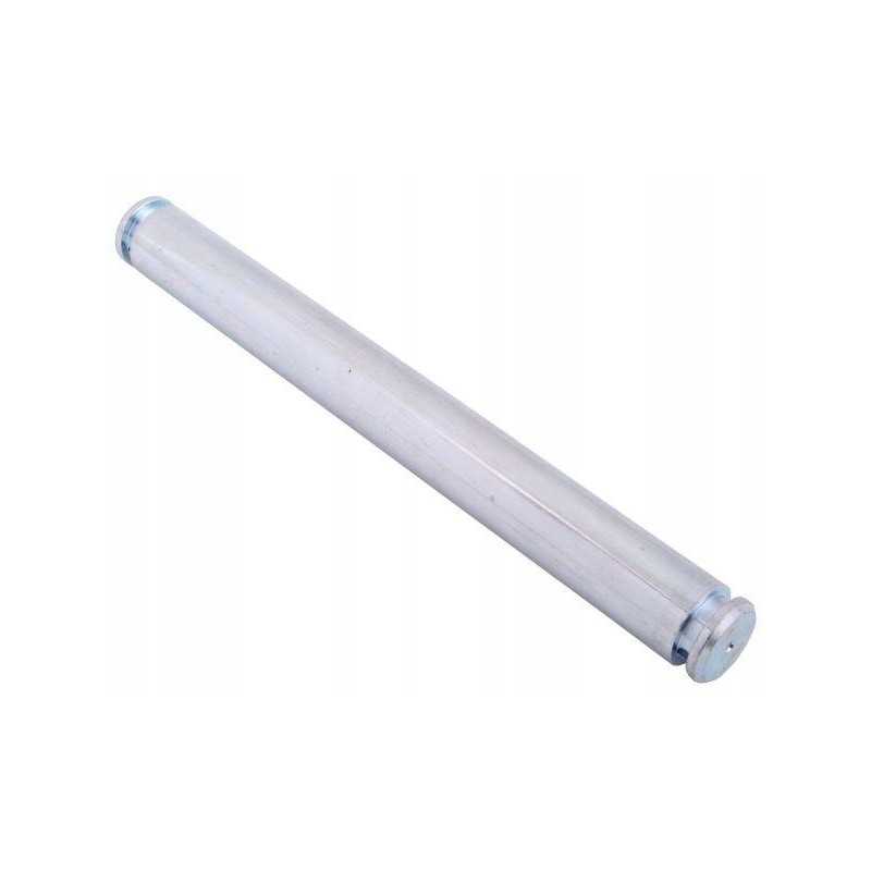 Rėmo pakabos kaištis C 360 originalus Ursus 506760