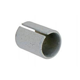 F004200310200 tvirtinimo įvorė