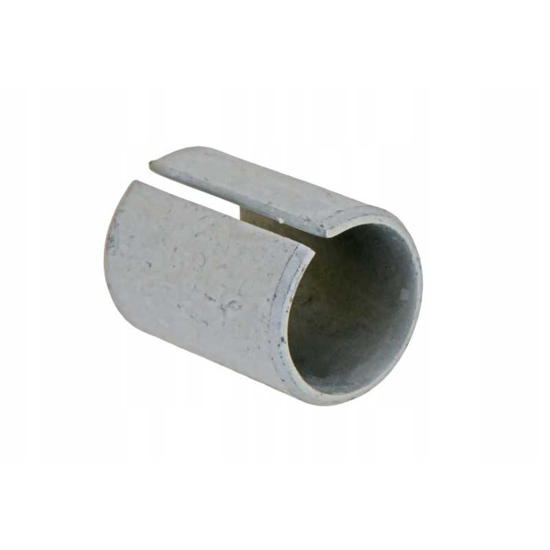 F004200310200 tvirtinimo įvorė