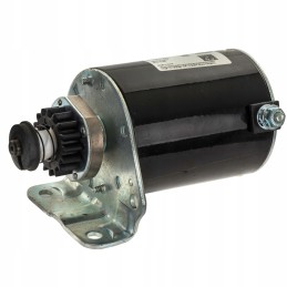 Briggs Stratton 16Z vejapjovės starteris 497595