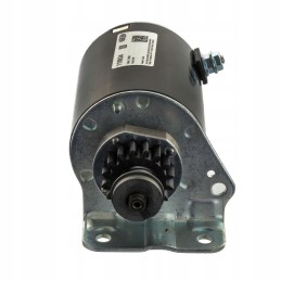 Briggs Stratton 16Z vejapjovės starteris 497595