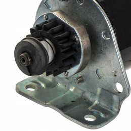 Briggs Stratton 16Z vejapjovės starteris 497595