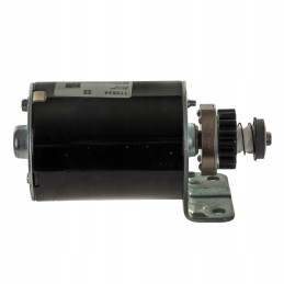 Briggs Stratton 16Z vejapjovės starteris 497595
