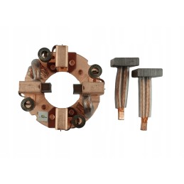 Starterio šepetėlio laikiklis orig spark 16 908 336