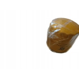 Variklio alyvos filtras jcb 8060 8080 jz70 02 800176