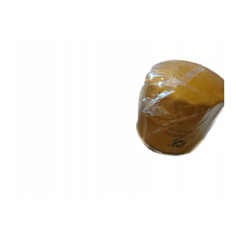 Variklio alyvos filtras jcb 8060 8080 jz70 02 800176