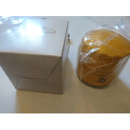 Variklio alyvos filtras jcb 8060 8080 jz70 02 800176