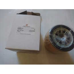 Variklio alyvos filtras jcb 8060 8080 jz70 02 800176