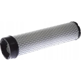Cilindrinis oro filtras 312mm 84 4mm 64 8mm