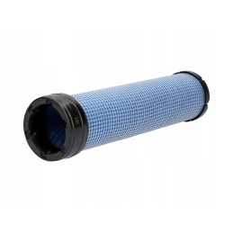 Cilindrinis oro filtras 312mm 84 4mm 64 8mm