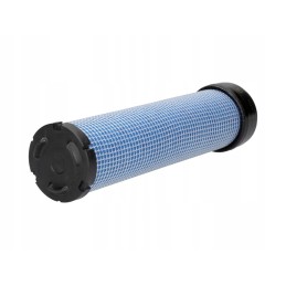 Cilindrinis oro filtras 312mm 84 4mm 64 8mm