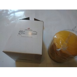 Variklio alyvos filtras jcb 8060 8080 jz70 02 800176