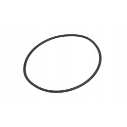 X548915700000 įtempiklio sandarinimo žiedas