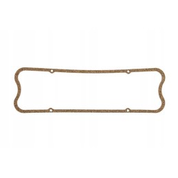 Vožtuvo dangtelio tarpiklis ent010388