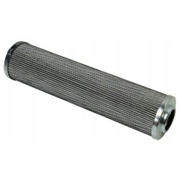 hifi hidraulinis filtras 3615949m2 3615949m1 mf