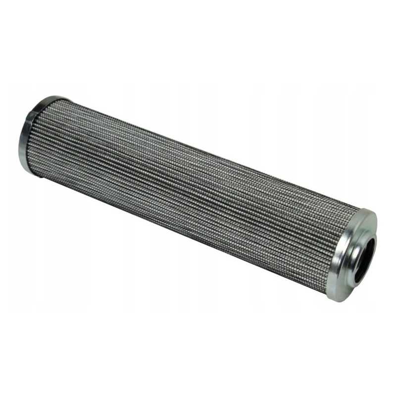 hifi hidraulinis filtras 3615949m2 3615949m1 mf