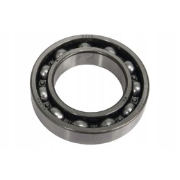 Varančiojo veleno guolis