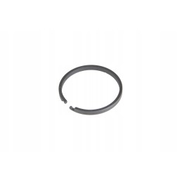 3382874m1 spynos žiedas 27 x 30 x 2 6 kovos sk