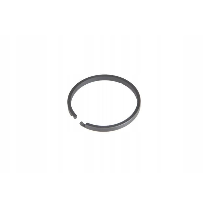 3382874m1 spynos žiedas 27 x 30 x 2 6 kovos sk