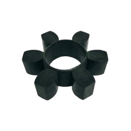 Hanomag kuro siurblio sankaba 2987777