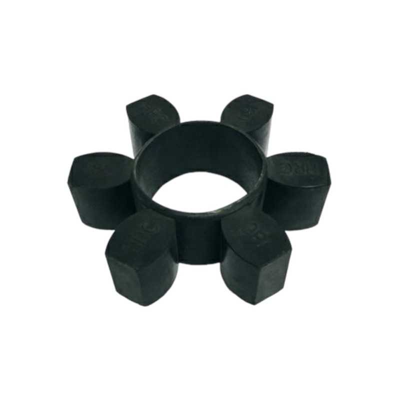 Hanomag kuro siurblio sankaba 2987777