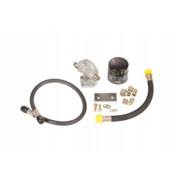 174584 1 rapsų lentelės modifikacija