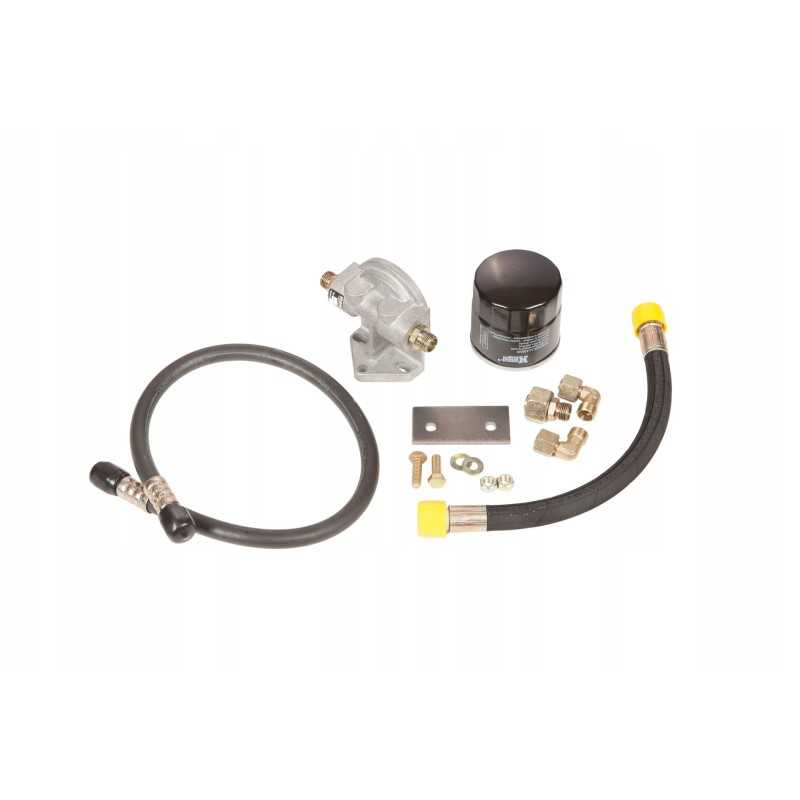 174584 1 rapsų lentelės modifikacija