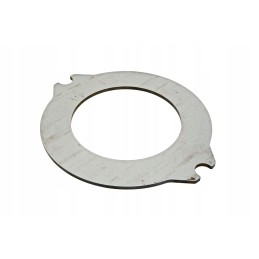 954150150140 stabdžių diskas