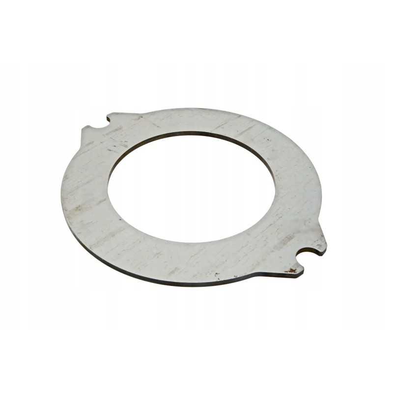 954150150140 stabdžių diskas