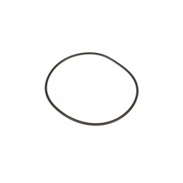 X548989201000 filtro sandarinimo žiedas