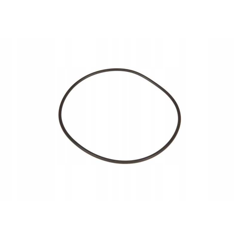 X548989201000 filtro sandarinimo žiedas