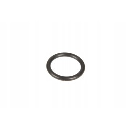 359299x1 sandarinimo žiedas 23x3 63