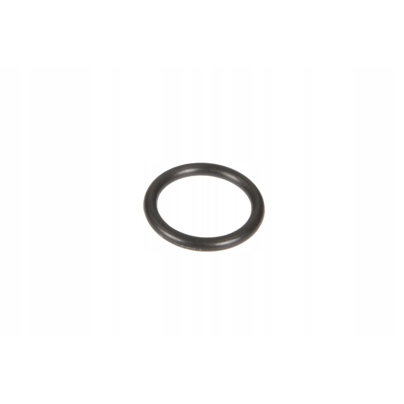 359299x1 sandarinimo žiedas 23x3 63