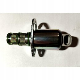 Priekinė pavaros ritė john deere re211158