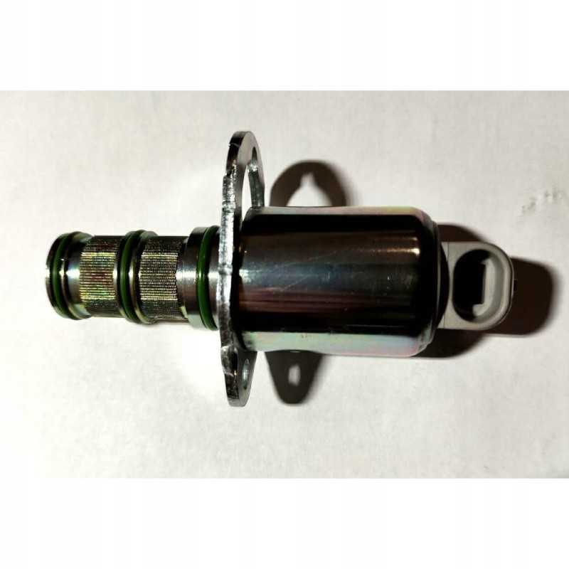 Priekinė pavaros ritė john deere re211158